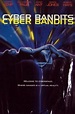 Cyber Bandits (1995) - Posters — The Movie Database (TMDB)