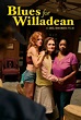 Cartel de la película Blues for Willadean - Foto 3 por un total de 3 ...