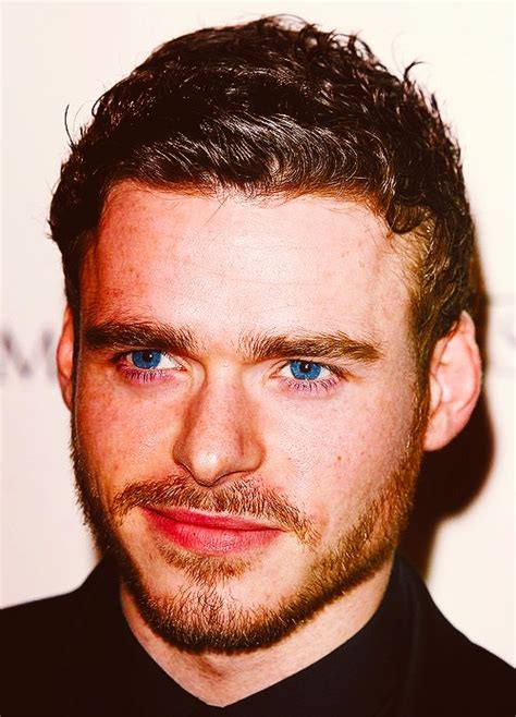 Richard Madden Him Richard Madden Favorite Celebrities Celebrity