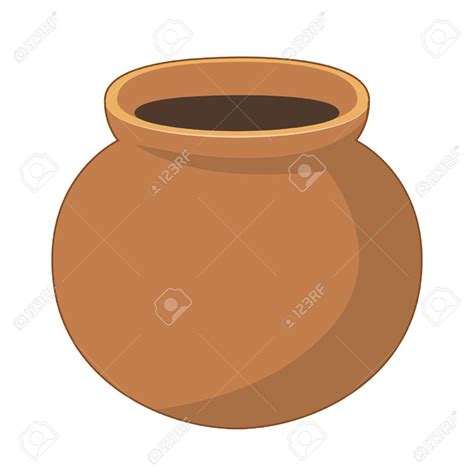 Clip Art Pot 20 Free Cliparts Download Images On Clipground 2024