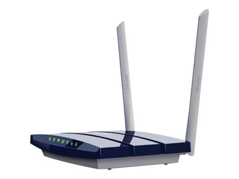 Tp Link Archer C50 Ac1200 Wireless Dual Band Router Ebuyer