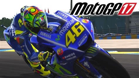 How To Download Motogp 17 On Pccodex Cracked Versioneasy And Fast