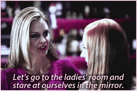 Bottleblondegal What Are The Best True Blood Quotes
