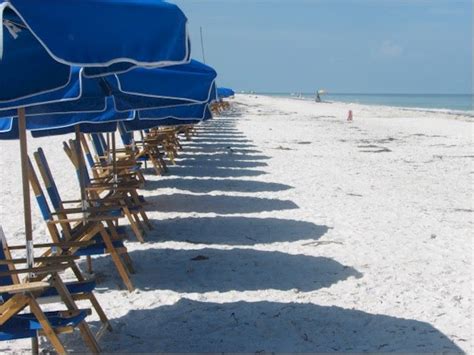 Caladesi Island State Park Florida Beach Pictures United States Beaches