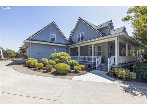 766 NW Allen Ct, McMinnville, OR 97128 | MLS# 22467757 | Redfin