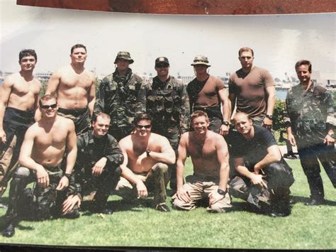 How Harvard Business School Made This Navy Seal A Better Leader Sofrep