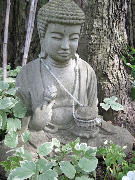Zen Bouddha Buddha Images Photos Gratuites Libres De Droits Fotomelia