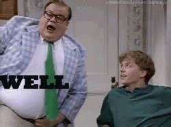 Sink Chris Farley GIF Sink Chris Farley Discover Share GIFs