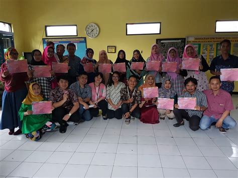 Dengan kemungkinan ini, koperasi dapat lebih menghimpun dana untuk pengembangan usahanya. Koperasi Diatur Dalam Undang Undang Nomor - Ini Aturannya