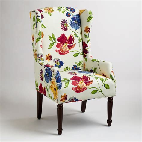 Great for reupholstering sofas, couches, chairs and throw pillows. 301 Moved Permanently