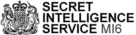 We work secretly overseas, developing foreign contacts and gathering intelligence that helps to. MI6 Secret Intelligence Service | Flickr - Photo Sharing!