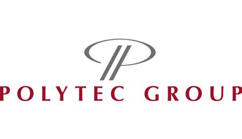 Polytec Group Polytec Plastics Germany Gmbh And Co Kg Light Vehicle 2025