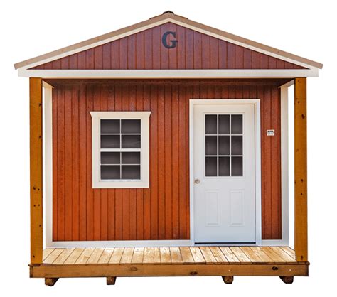 Portable Buildings Outdoor Storage Sheds Graceland Portable Buildings