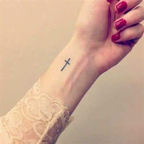 Tatuajes Para Mujeres 107 Diseños Llenos De Significado Fotos
