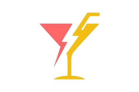 Energy Drink Logo