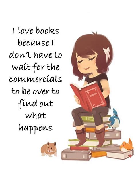 Teen Love Quotes From Books Quotesgram
