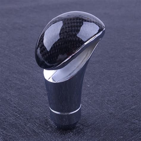 Automatic Shift Knobs Ajlader