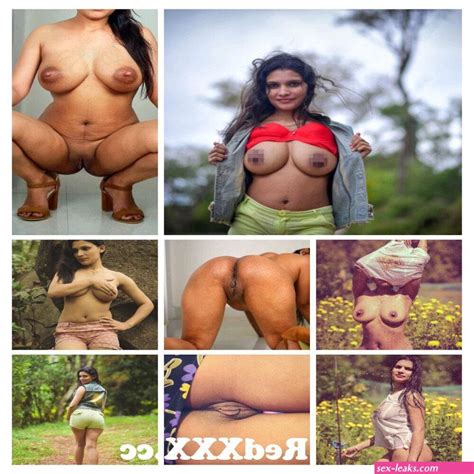 Resmi Nair Nude Xxx Sex Leaks