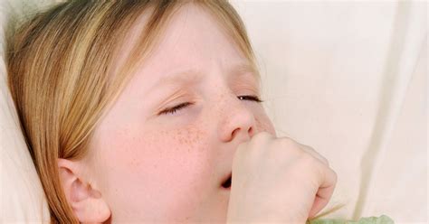 Strep A Symptoms In Children All The Signs You Need To Know From Sore