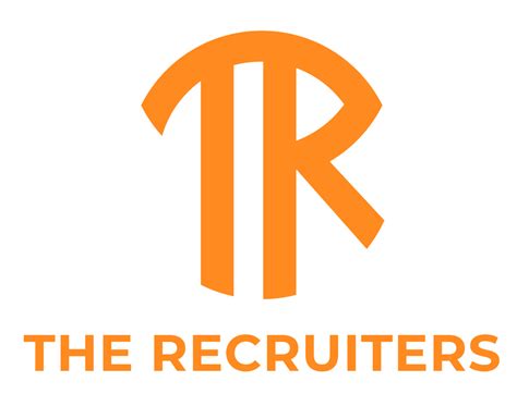 Homepage The Recruiters