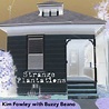Strange Plantations by Kim Fowley (Album, Trip Hop): Reviews, Ratings ...