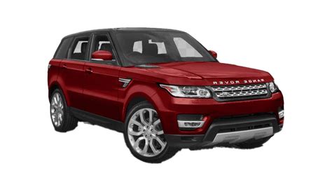 Land Rover Range Rover Png Image Png All Png All