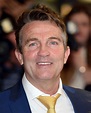 Bradley Walsh net worth: Comedian and The Chase host has eye-watering ...
