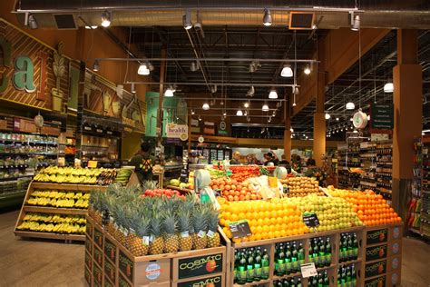 Handled with care great quality products picked and. whole foods - Google Search | Design Market | Pinterest ...