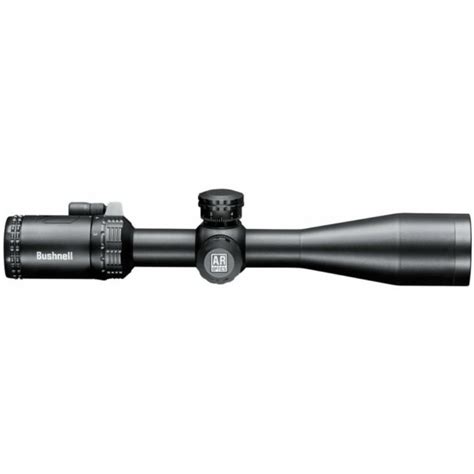 Bushnell Ar Optics 3 12x40 Riflescope