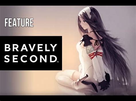 And so your journey begins… our guide is filled with a plethora of information to help you on your journey through luxendarc including BRAVELY SECOND BEGINNER'S GUIDE: MAXIMISING BATTLE CHAINS ...