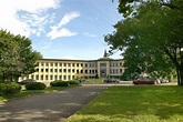 Collège Stanislas de Paris