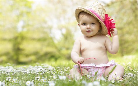 Cute Babies Desktop Wallpapers Top Free Cute Babies Desktop