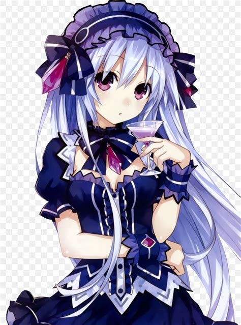 Fairy Fencer F Compile Heart Hyperdimension Neptunia Png X Px