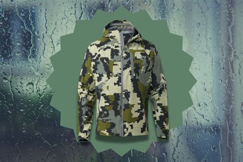Warmest Winter Hunting Clothes Of 2023 Hats Jackets And More