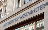 University of Westminster evolves its wellbeing platform to meet ...