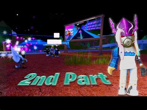 Dec 05, 2020 · adopt me! Roblox Jailbreak Adopt Me Arsenal ( August 12th ...