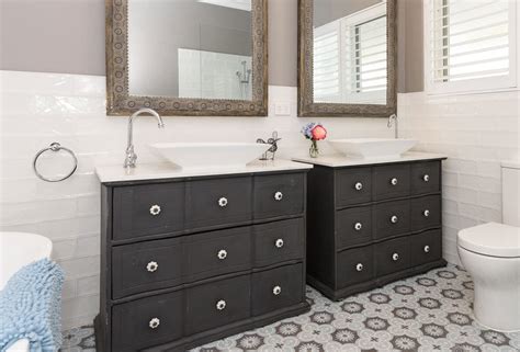 The offered products are unique in design, color, and durability. Bathroom Cabinets Perth | Custom Made Perfection | WA Prestige
