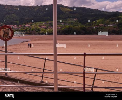 Autonomous Basque Community Hi Res Stock Photography And Images Alamy