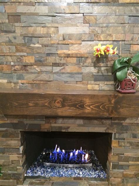 We have one of the largest selections of indoor fireplaces, fire pits, patio heaters, patio furniture and more on the web and have been around since 1997. Fireglass fireplace | Fire glass fireplace, Fireplace ...