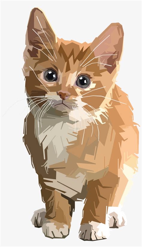 Clip Art Kittens 20 Free Cliparts Download Images On