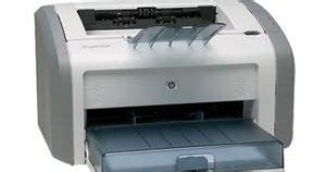 Mahmoud على تعريف طابعة اوكي oki b430dn printer. تحميل تعريف طابعة hp laserjet 1020