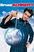 Bruce Almighty now available On Demand!