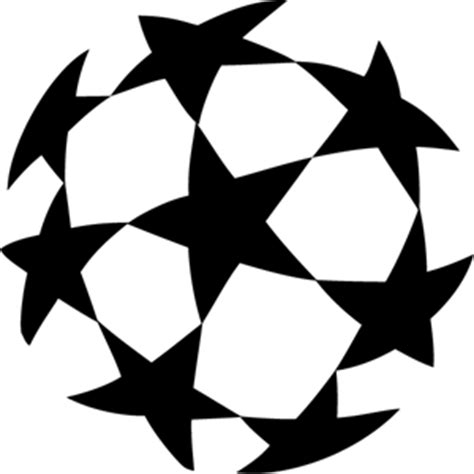 Pngtree provides you with 439 free transparent europa league png, vector, clipart images and psd files. Uefa Vector Logos PNG Transparent Uefa Vector Logos.PNG ...