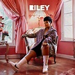 Amber Riley launches R&B music with self-titled EP ‘RILEY’ - The Miami ...