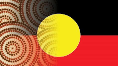 The week is celebrated not just in the indigenous australian communities but also in. Naidoc Week will showcase culture | The West Australian
