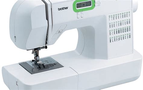33 Top 10 Portable Sewing Machines Omeraolutoun