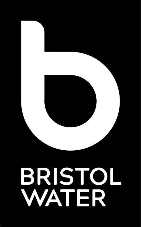 Bristol Water Brand Agency