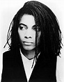 Terence Trent D'Arby Photos (1 of 28) | Last.fm