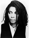 Terence Trent D'Arby Photos (1 of 28) | Last.fm