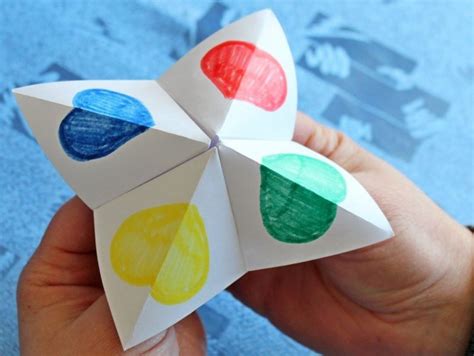 Как сделать оригами из бумаги лучшие идеи для новичков и новые идеи